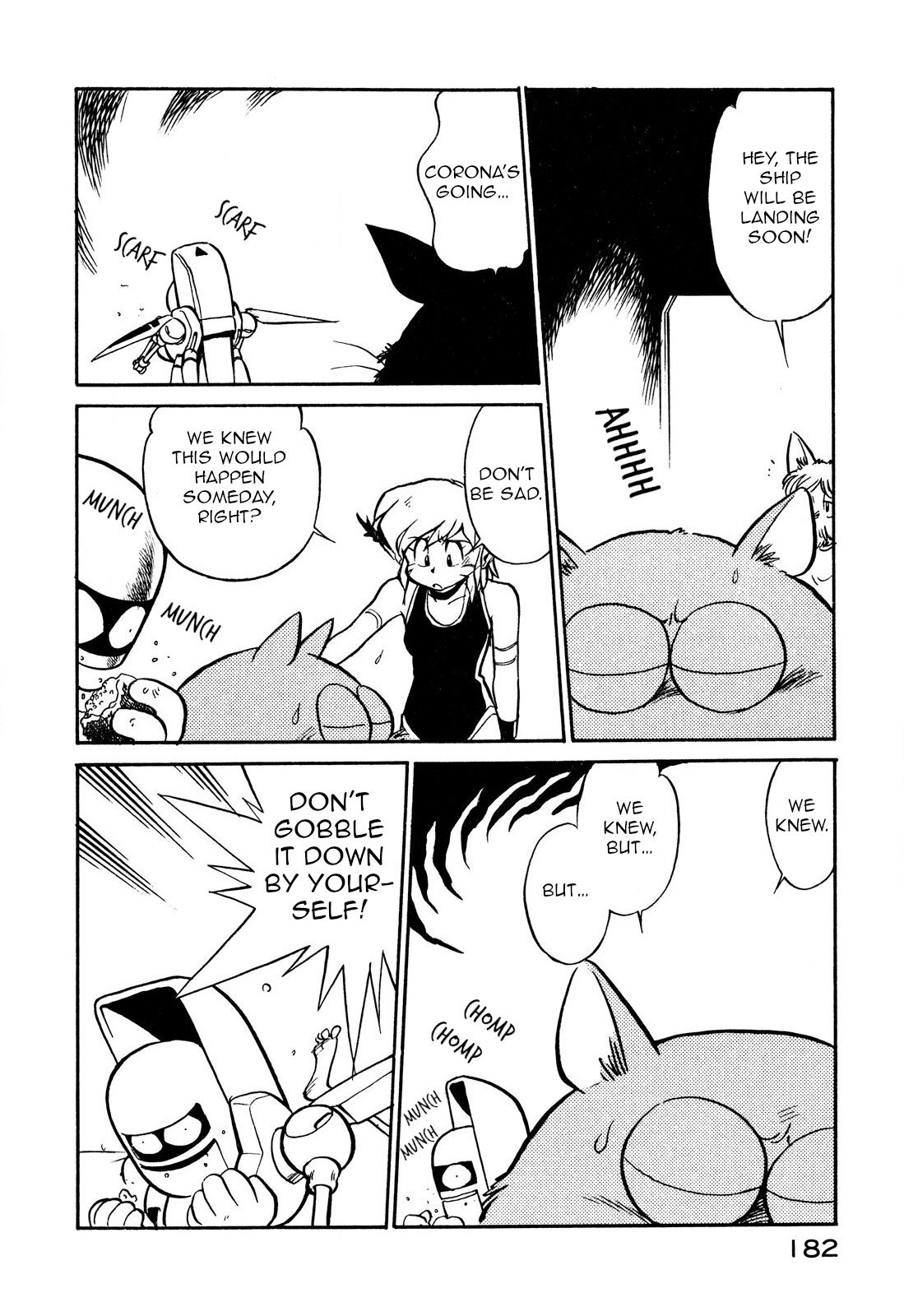 Page 10 of Chapter 84