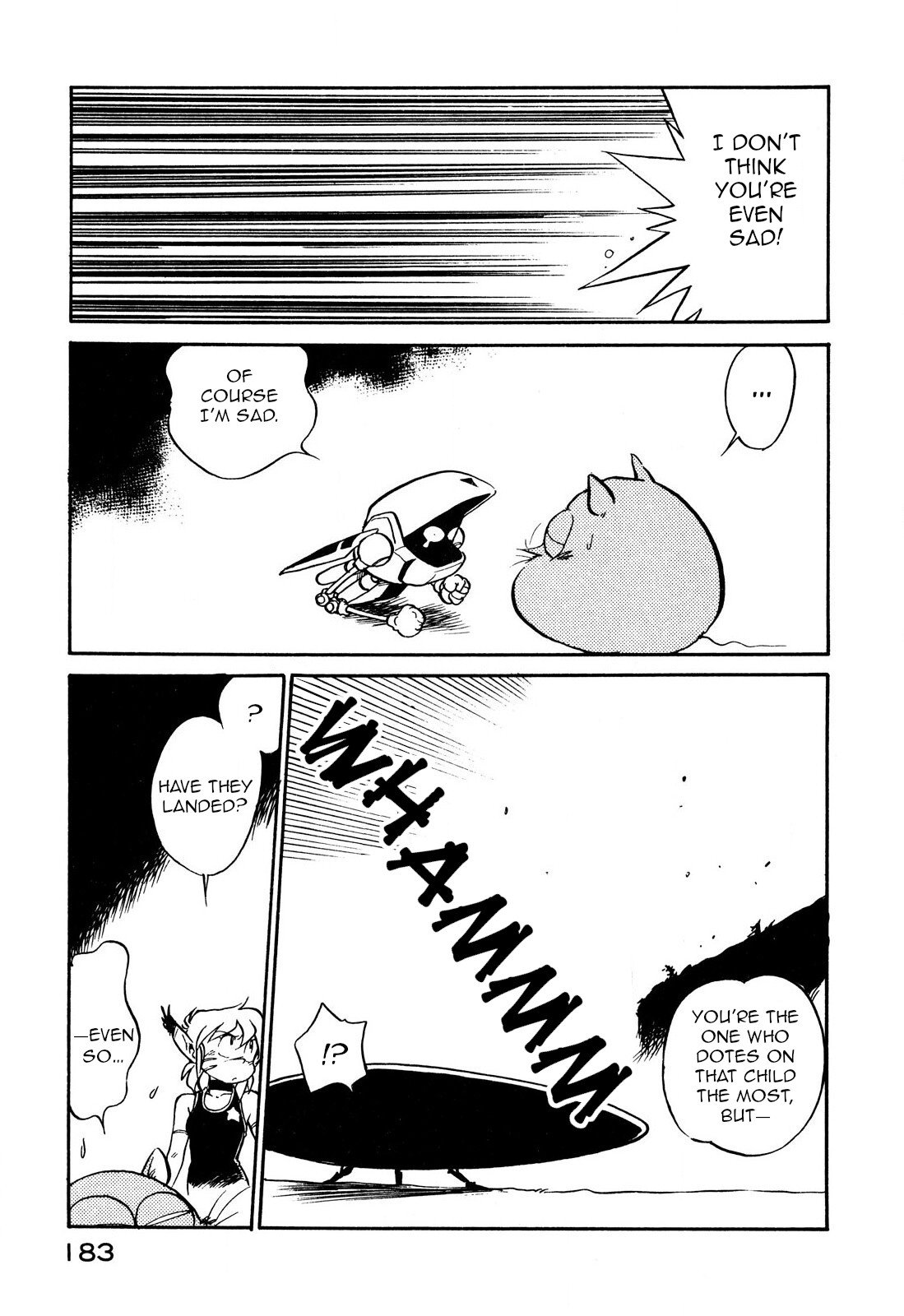 Page 11 of Chapter 84