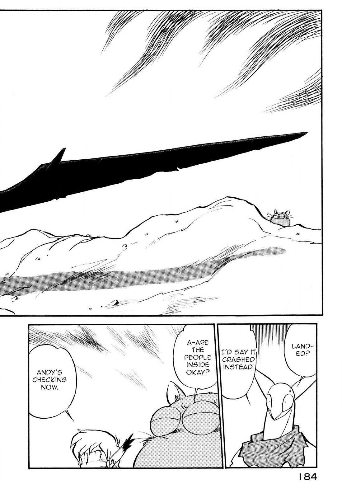 Page 12 of Chapter 84
