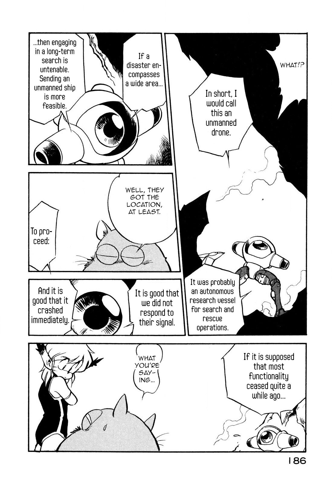 Page 14 of Chapter 84