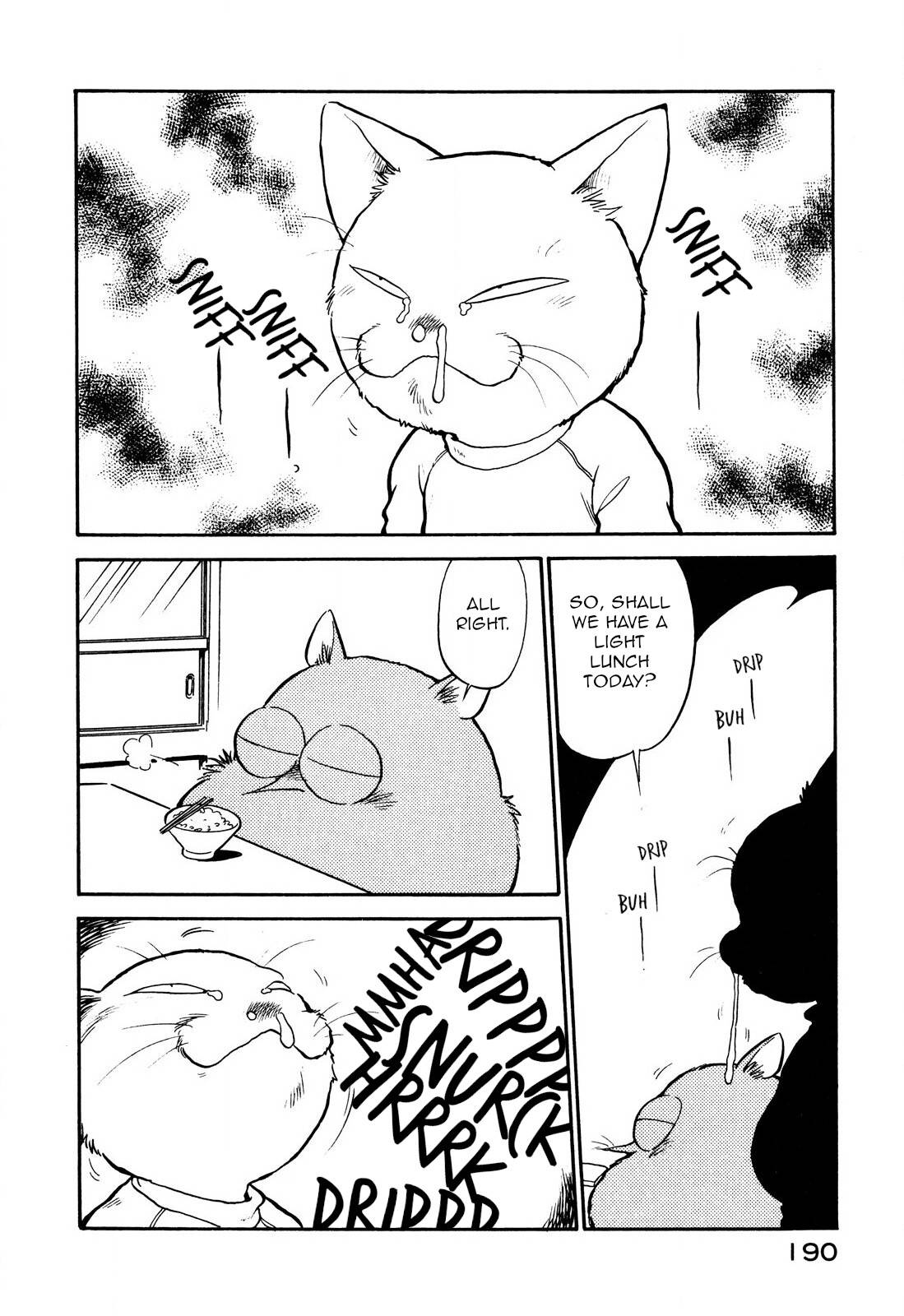 Page 2 of Chapter 85