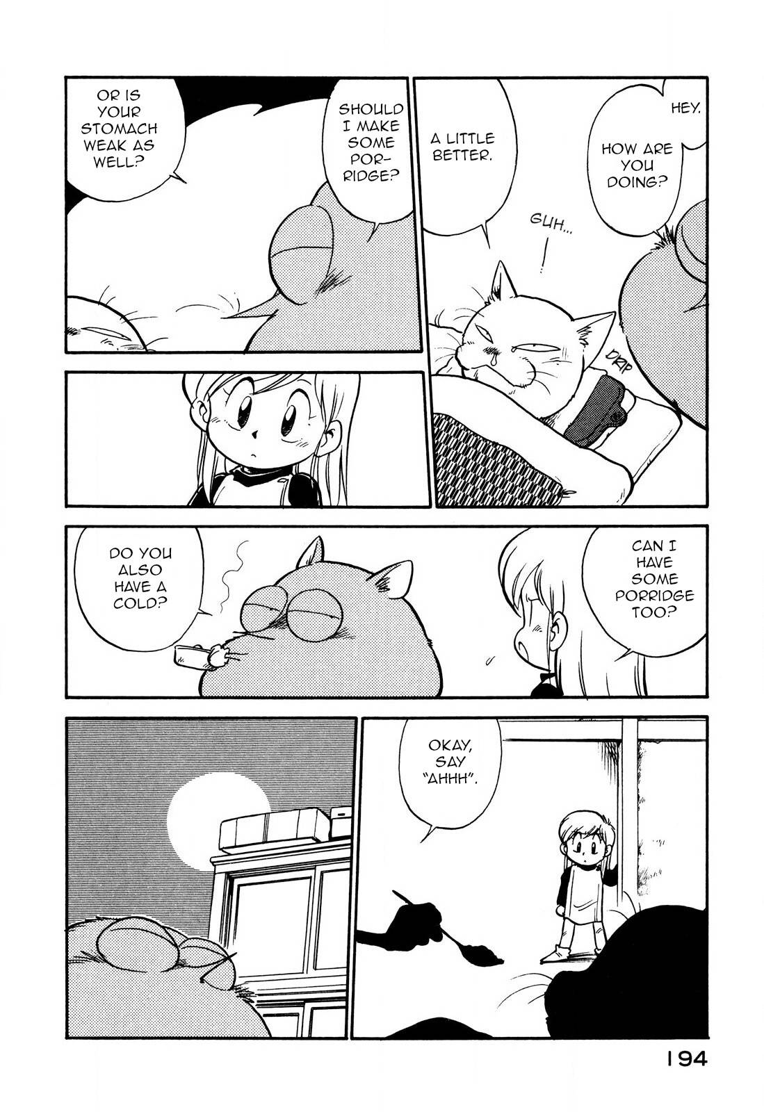 Page 6 of Chapter 85