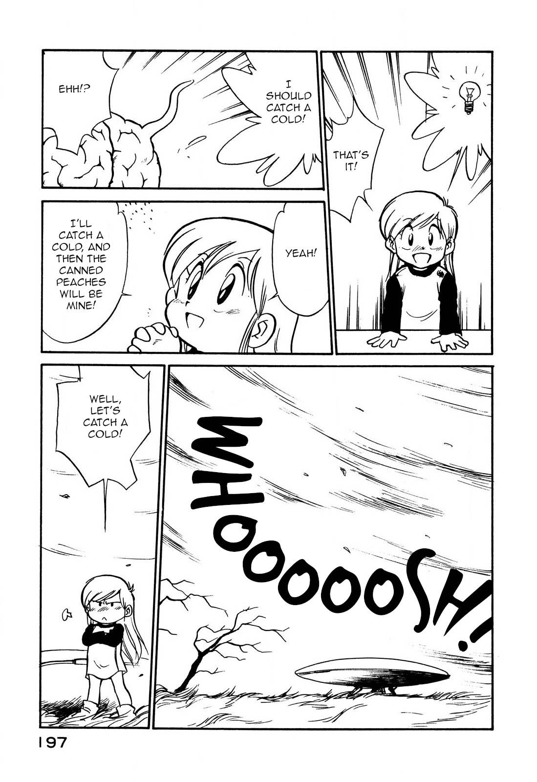 Page 9 of Chapter 85