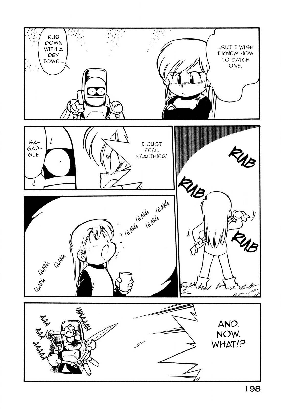 Page 10 of Chapter 85