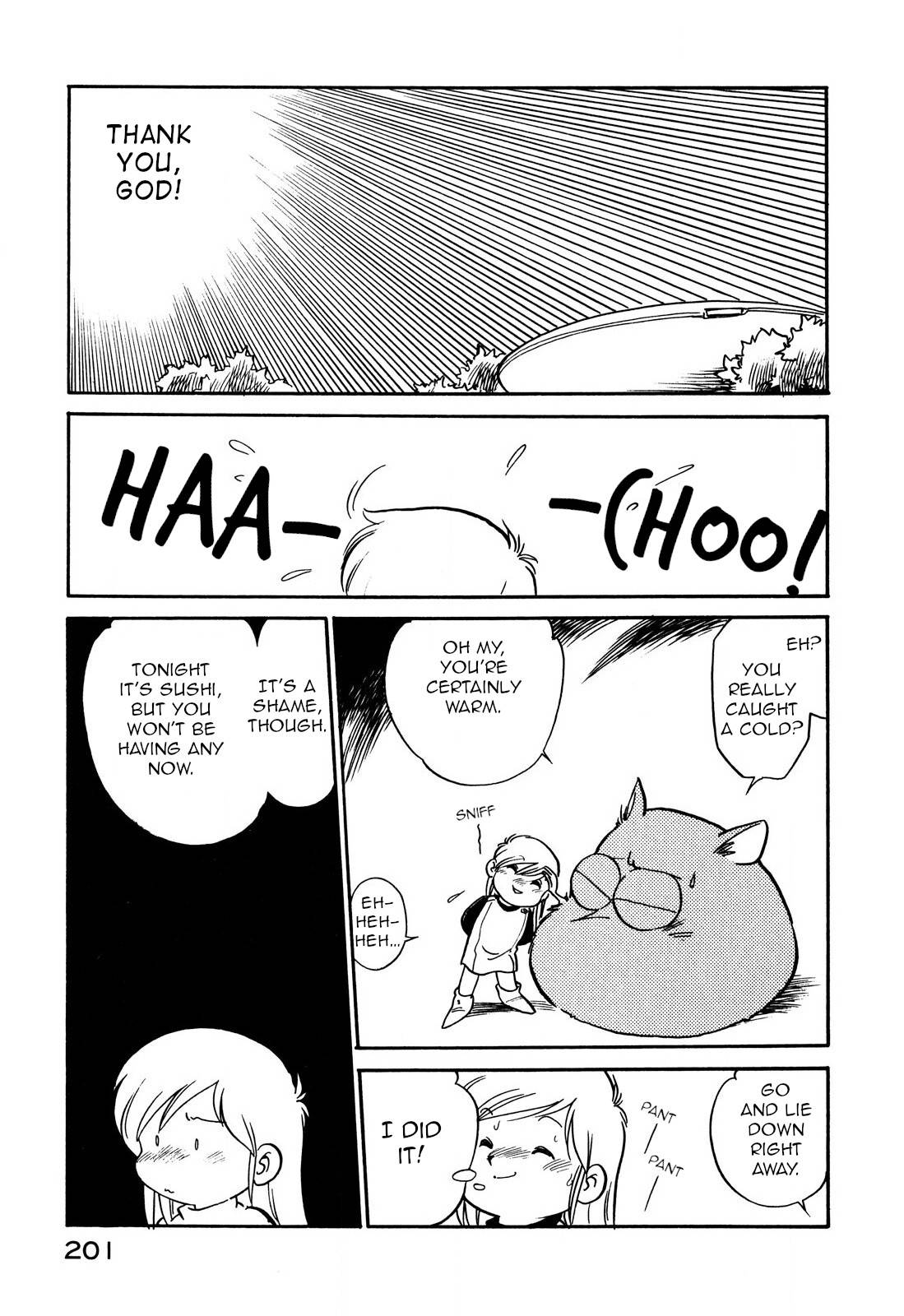 Page 13 of Chapter 85