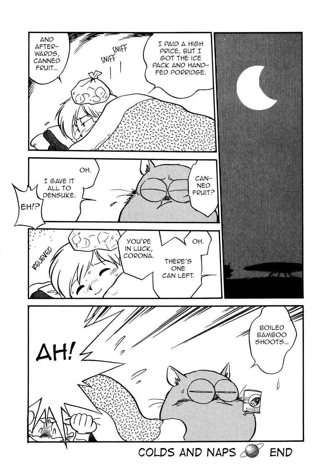 Page 16 of Chapter 85