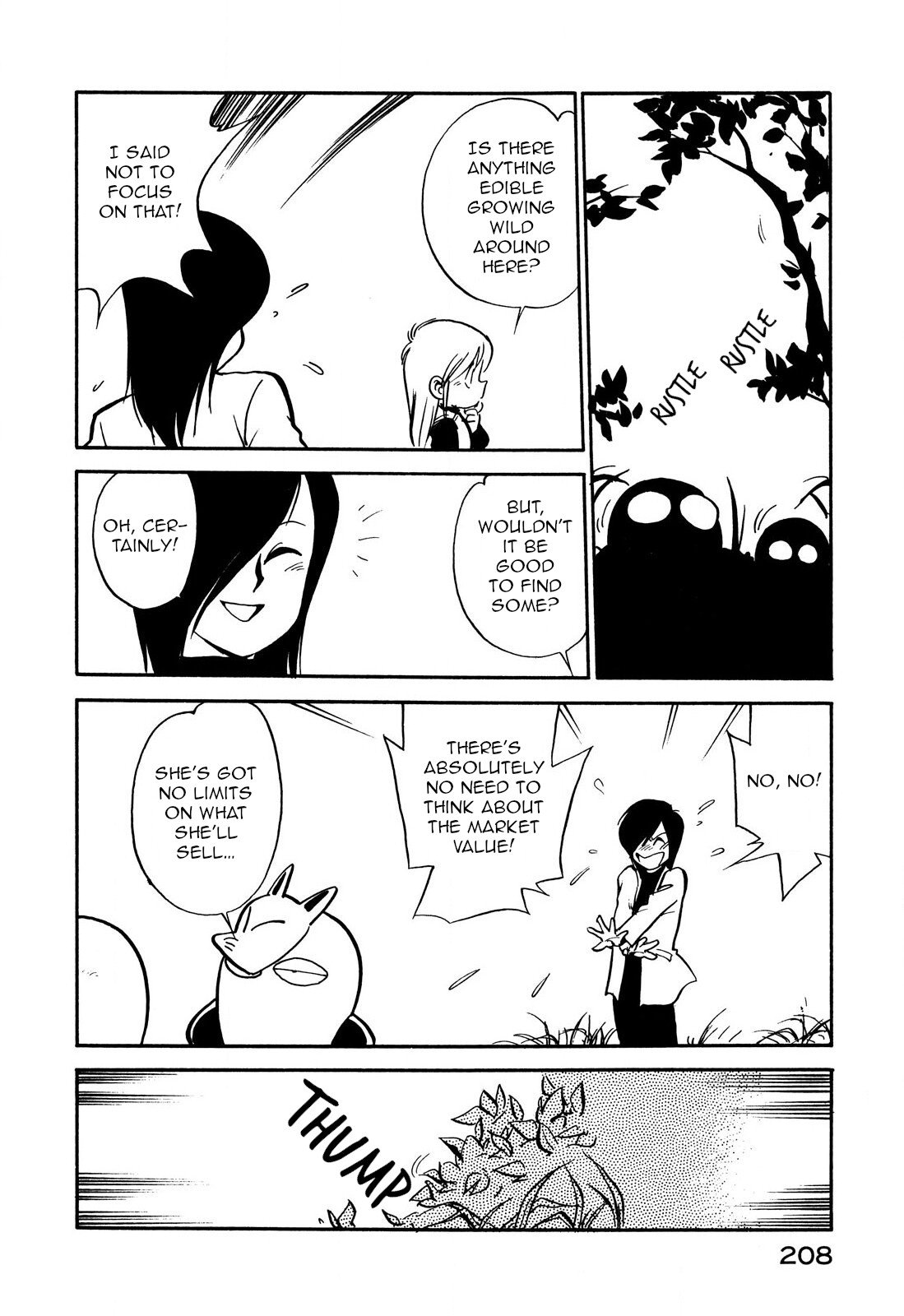 Page 4 of Chapter 86