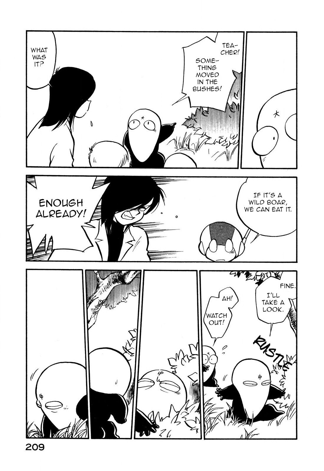 Page 5 of Chapter 86
