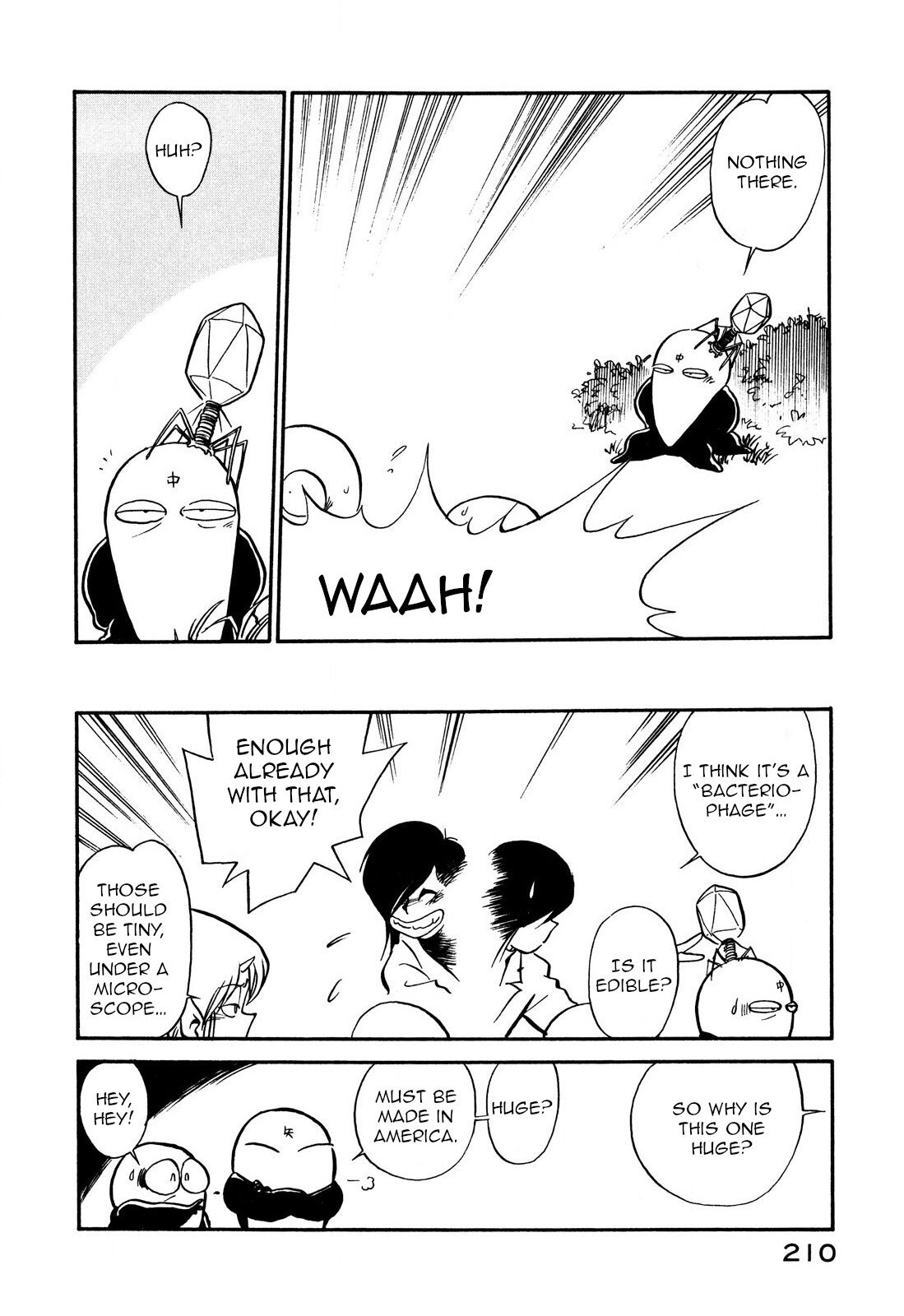 Page 6 of Chapter 86