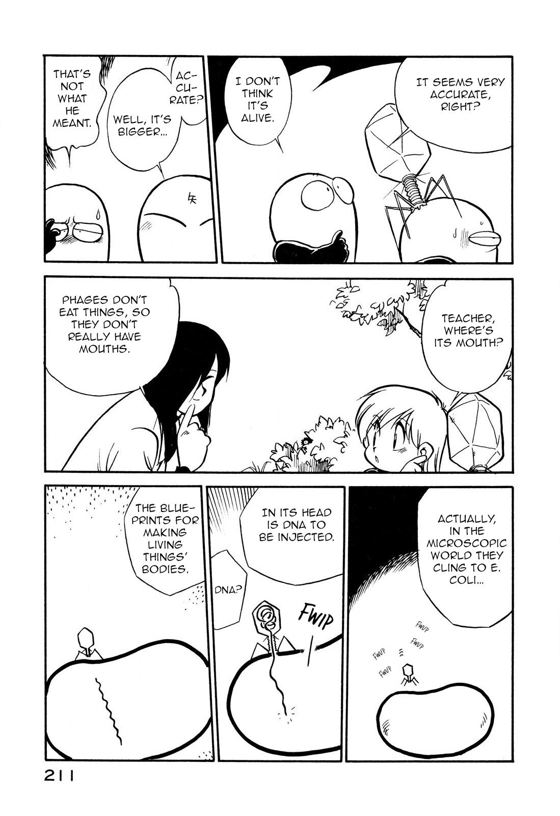 Page 7 of Chapter 86