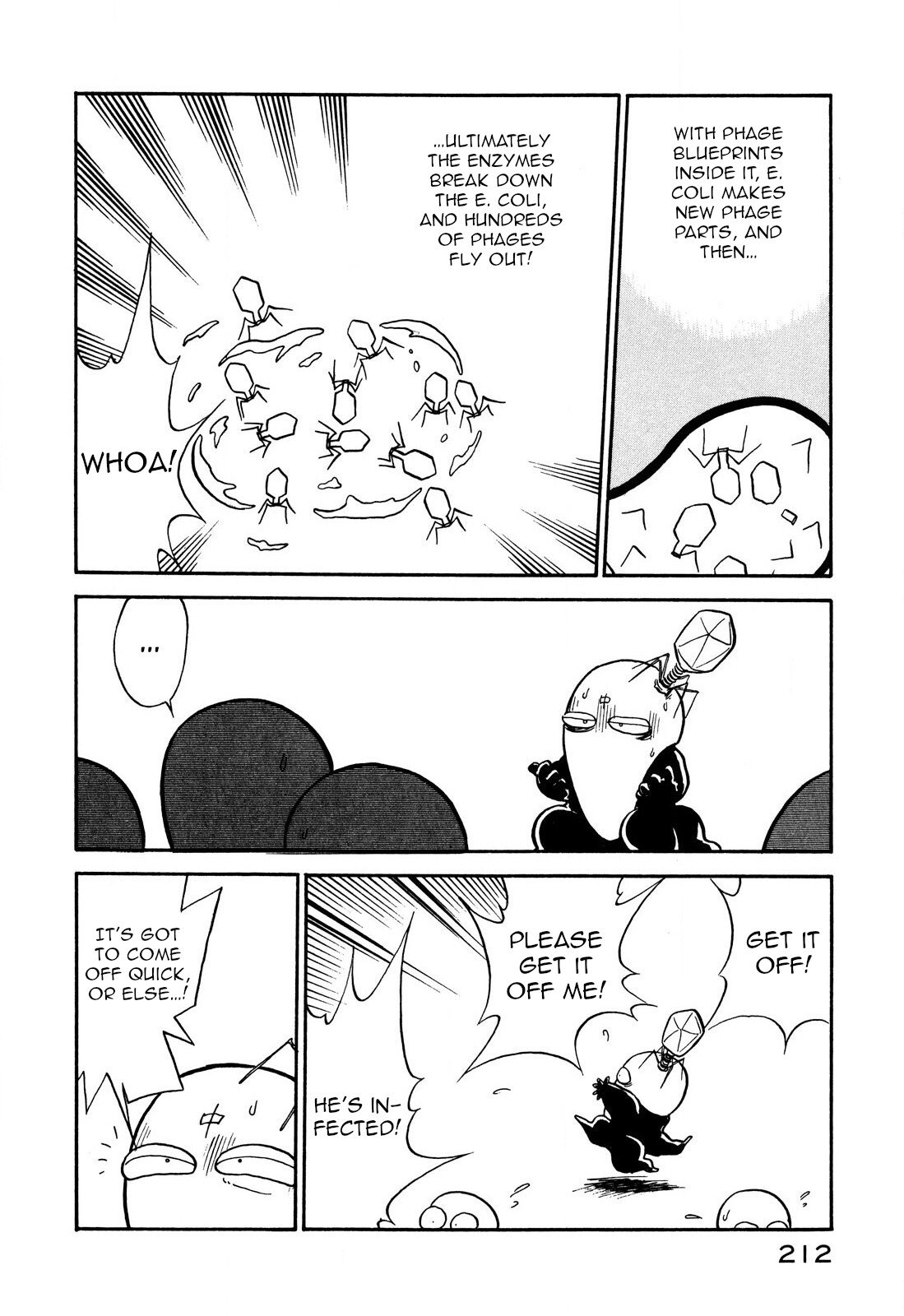 Page 8 of Chapter 86