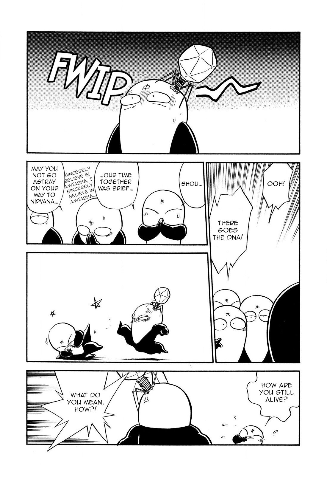 Page 9 of Chapter 86