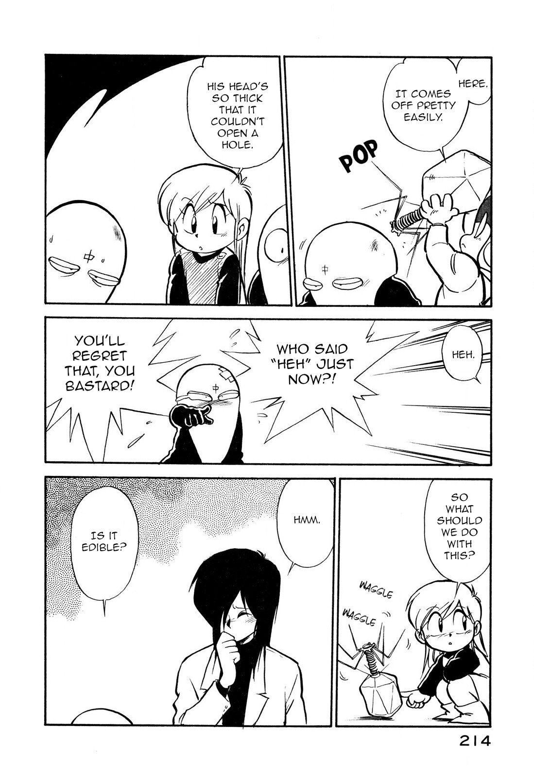 Page 10 of Chapter 86