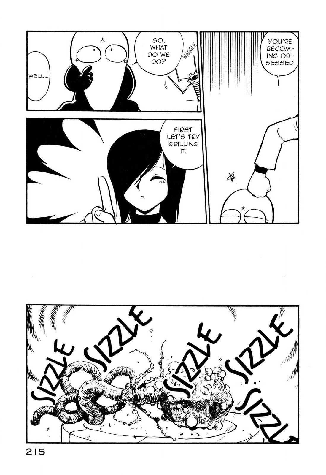Page 11 of Chapter 86