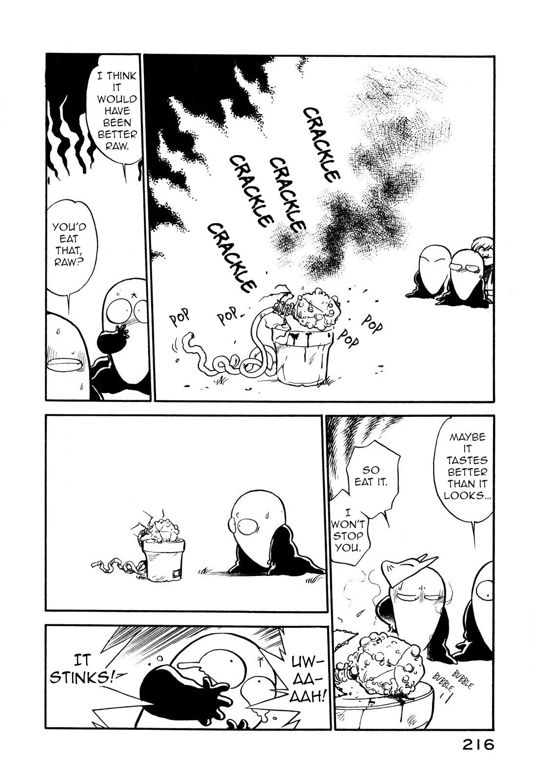 Page 12 of Chapter 86