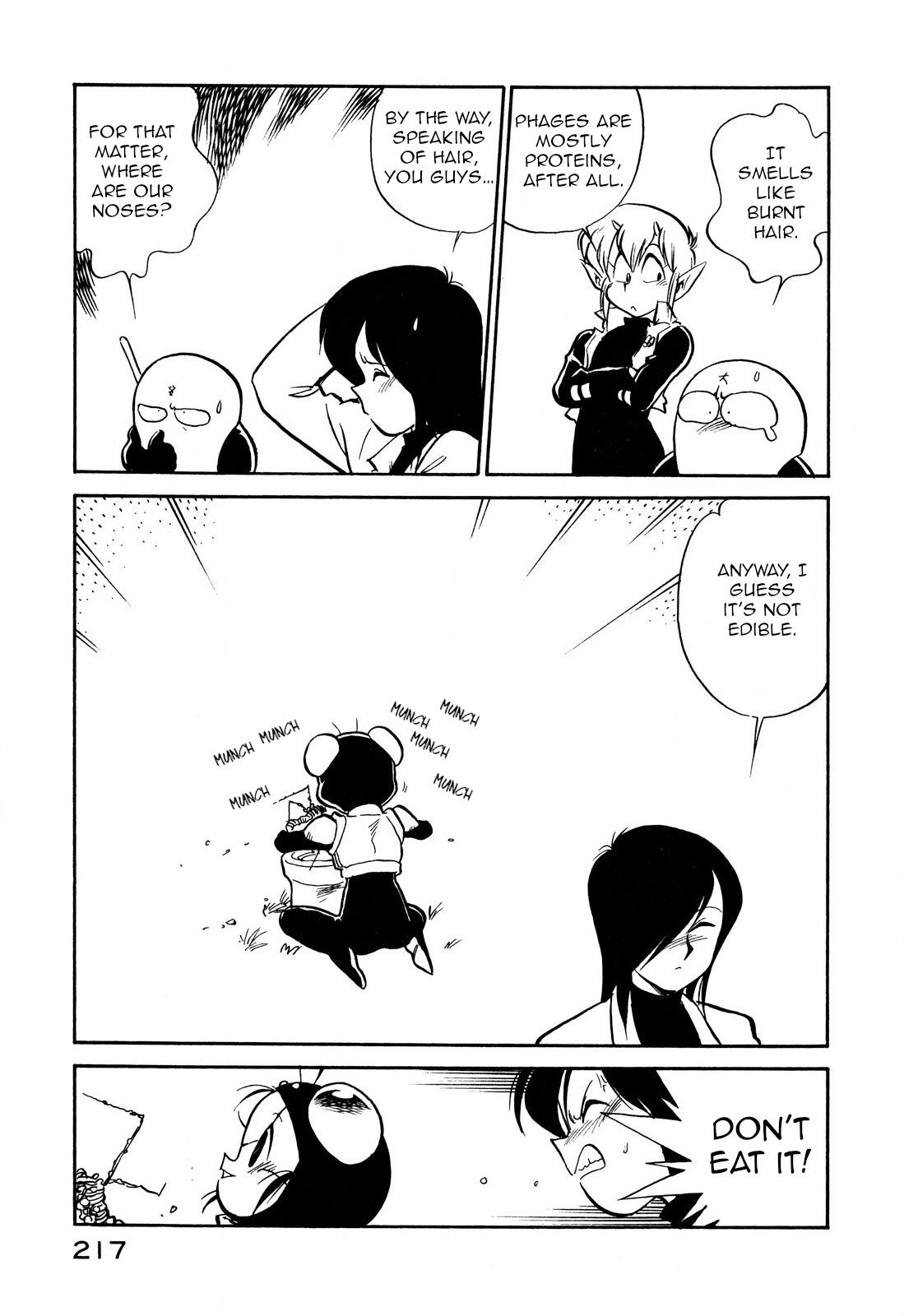 Page 13 of Chapter 86