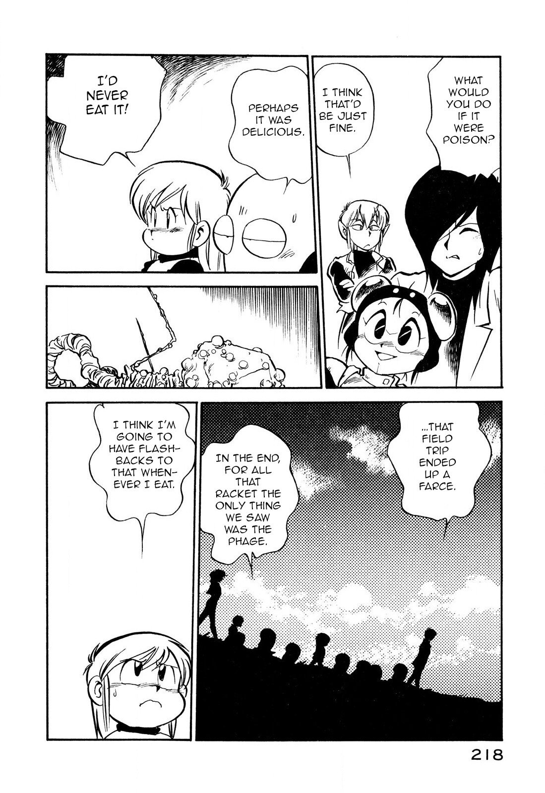 Page 14 of Chapter 86