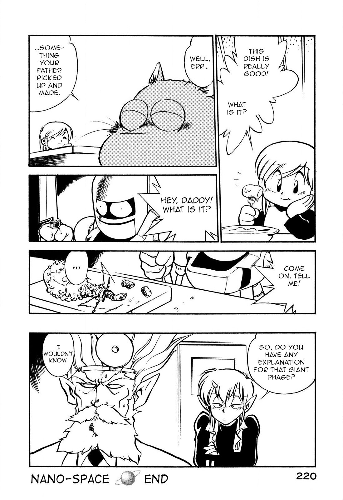 Page 16 of Chapter 86