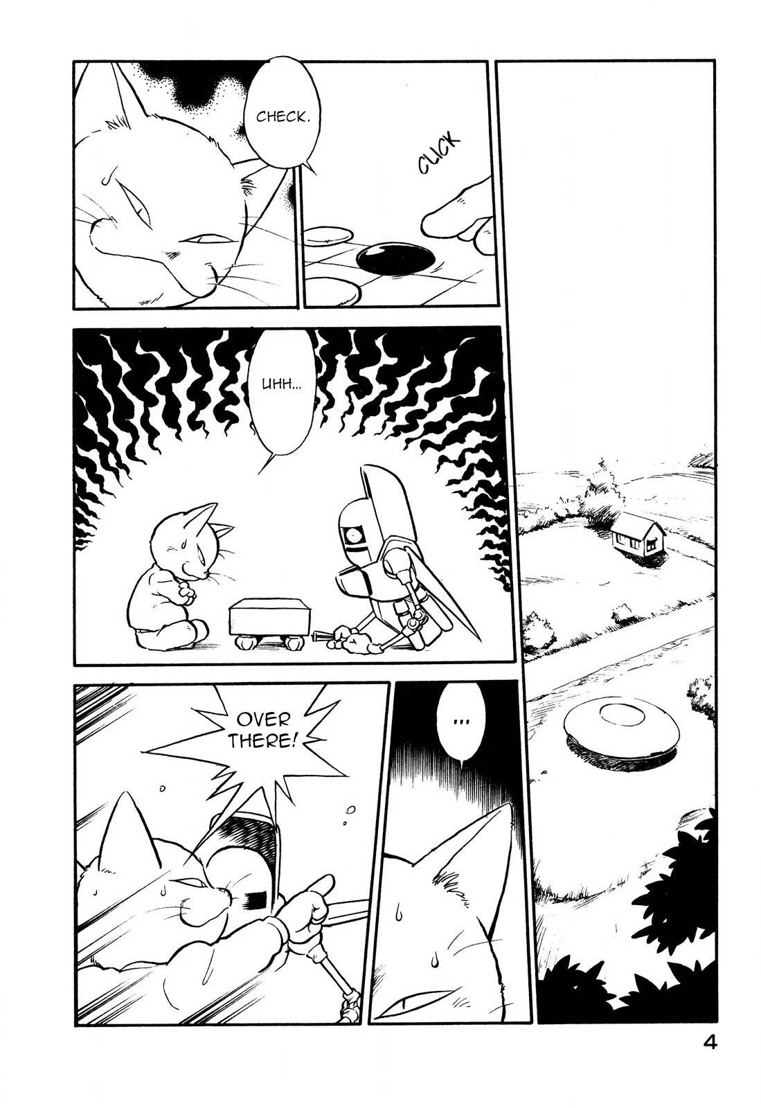 Page 6 of Chapter 87