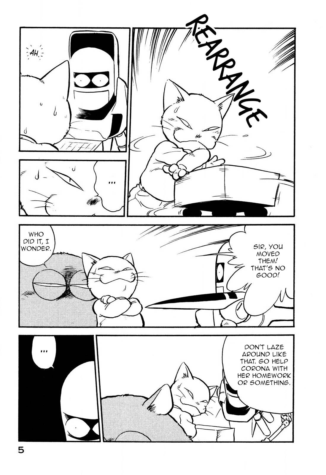 Page 7 of Chapter 87