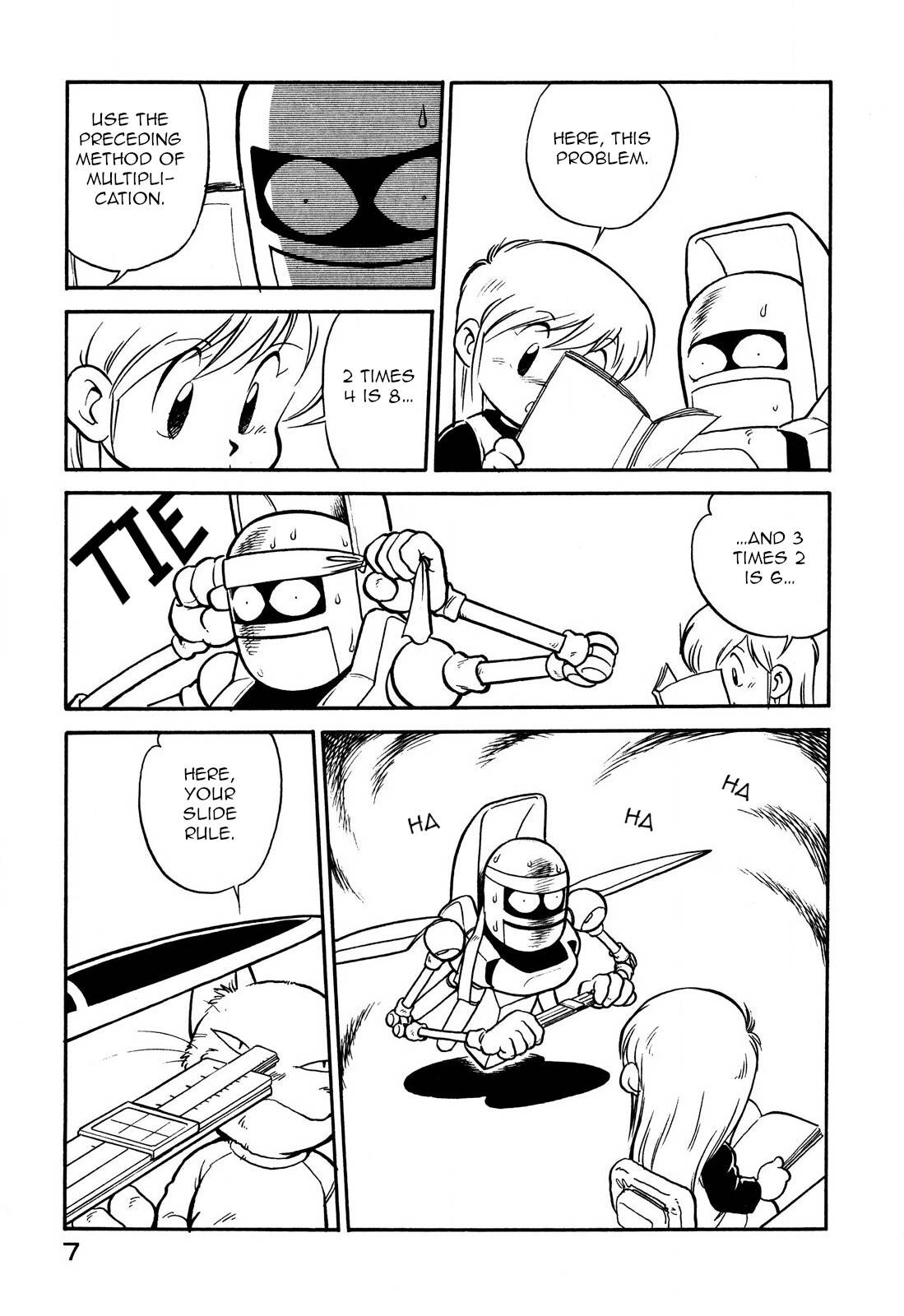 Page 9 of Chapter 87