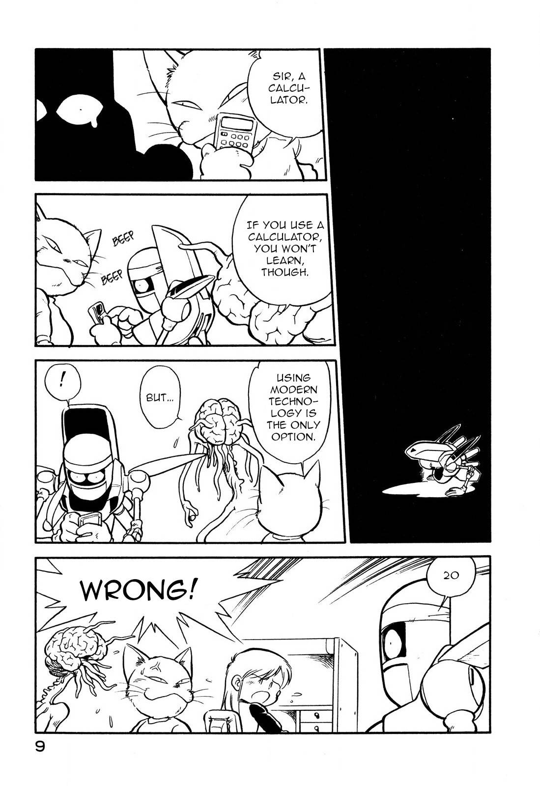 Page 11 of Chapter 87