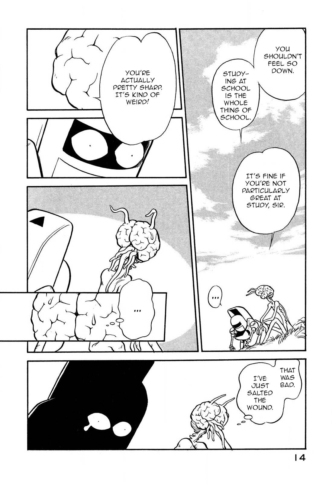 Page 16 of Chapter 87