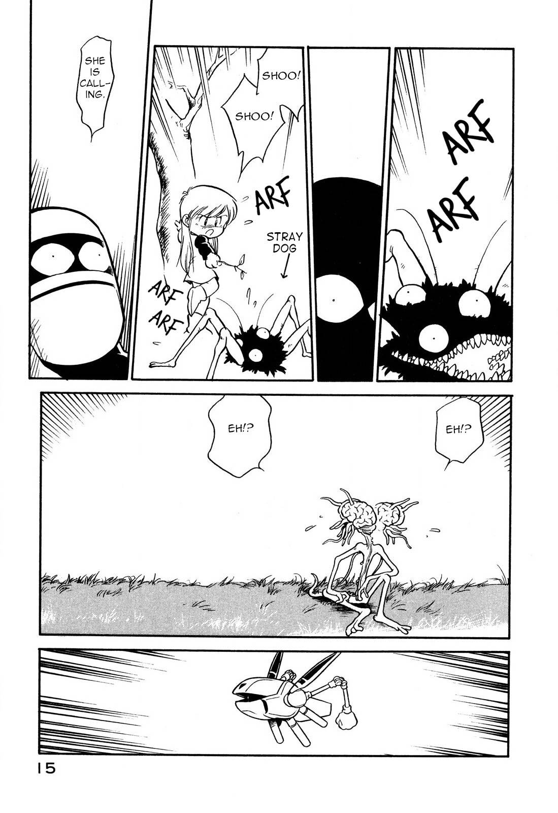 Page 17 of Chapter 87