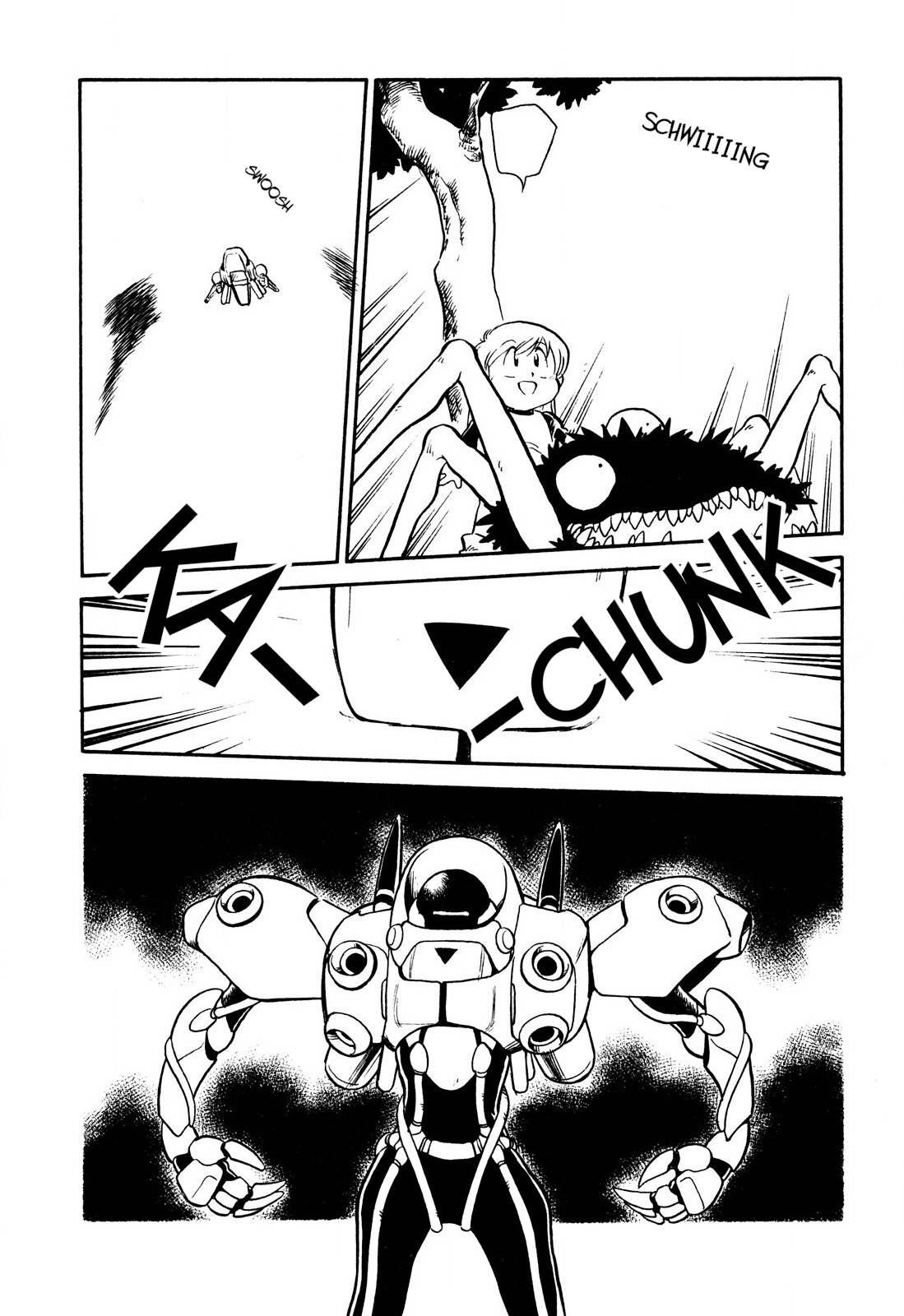 Page 18 of Chapter 87