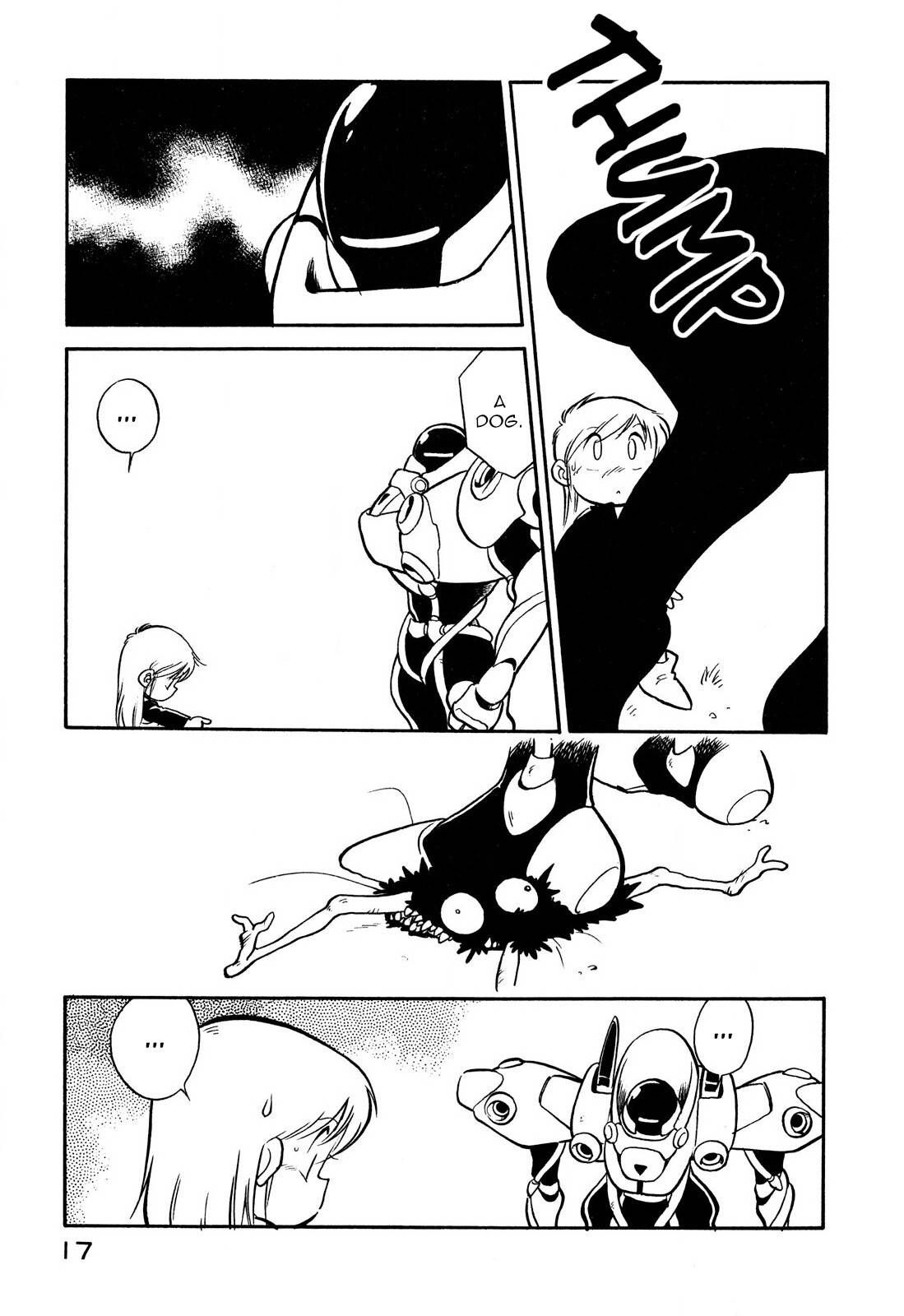 Page 19 of Chapter 87