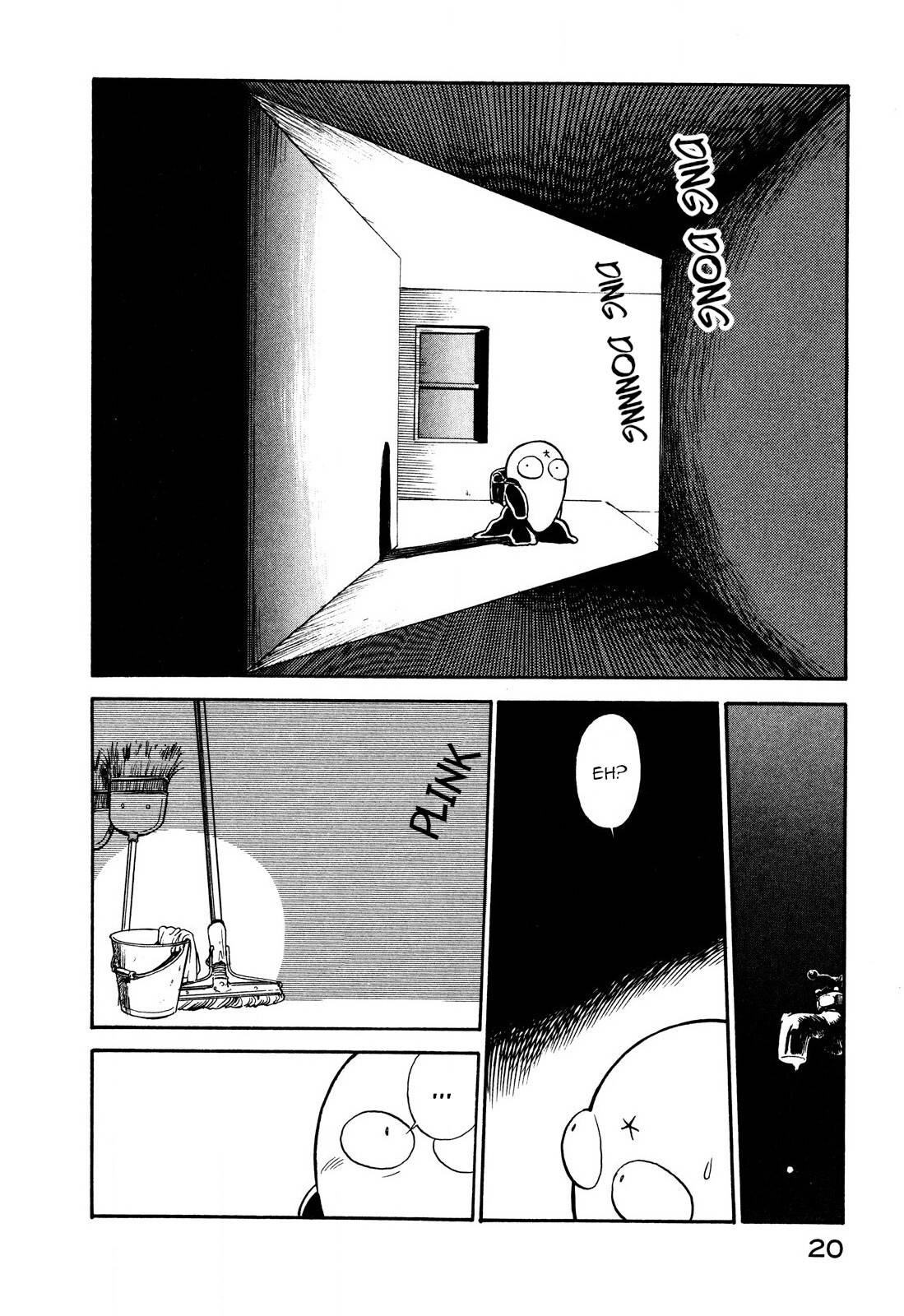 Page 2 of Chapter 88