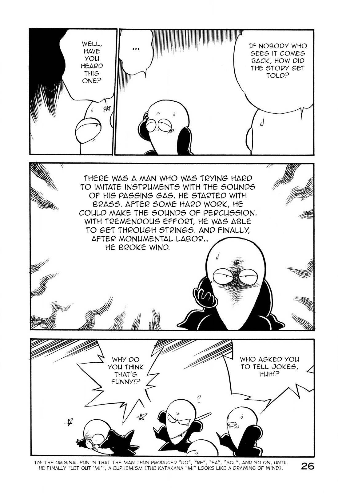 Page 8 of Chapter 88