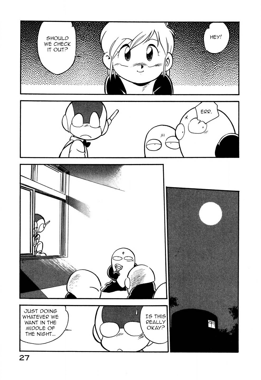 Page 9 of Chapter 88