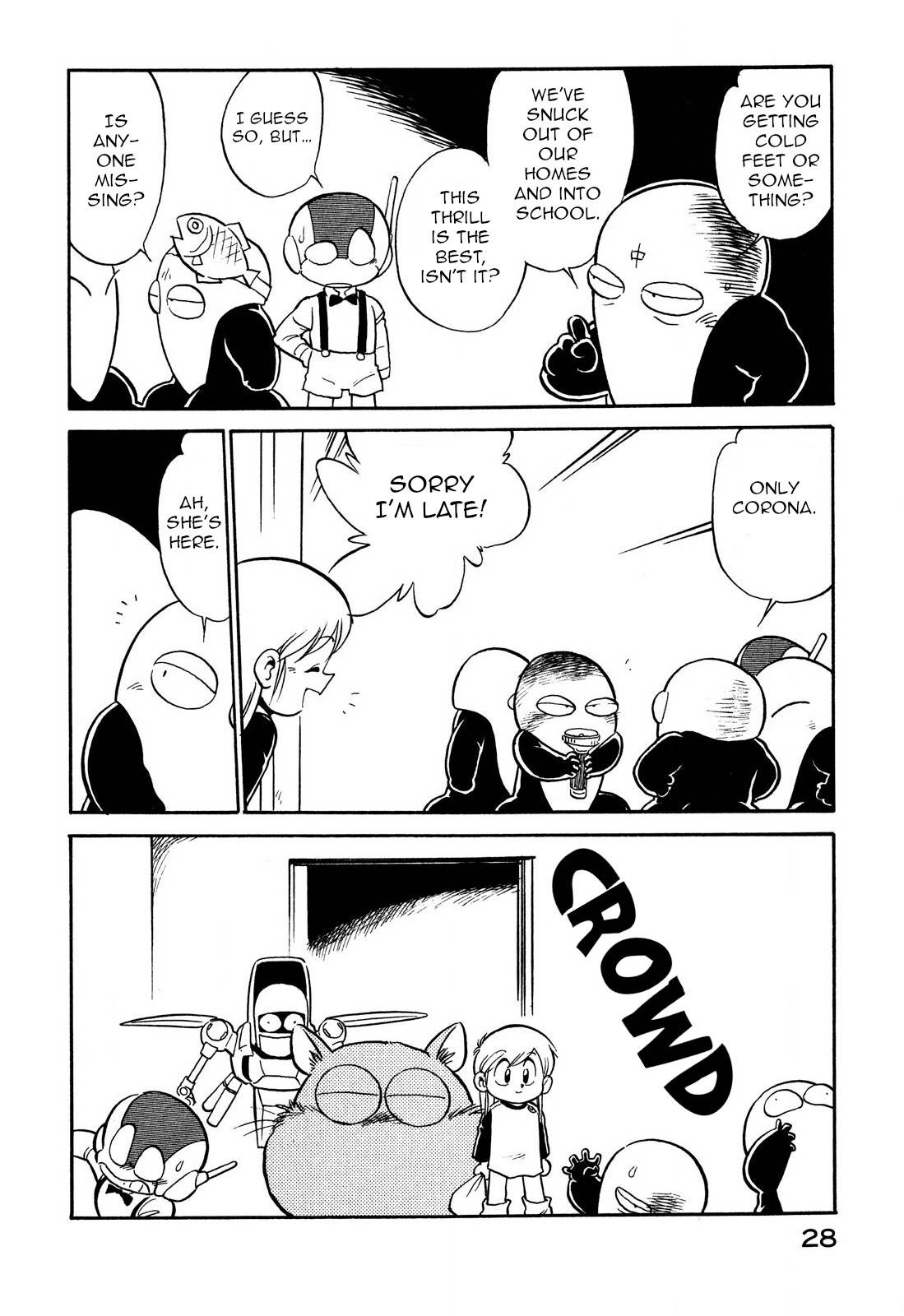 Page 10 of Chapter 88