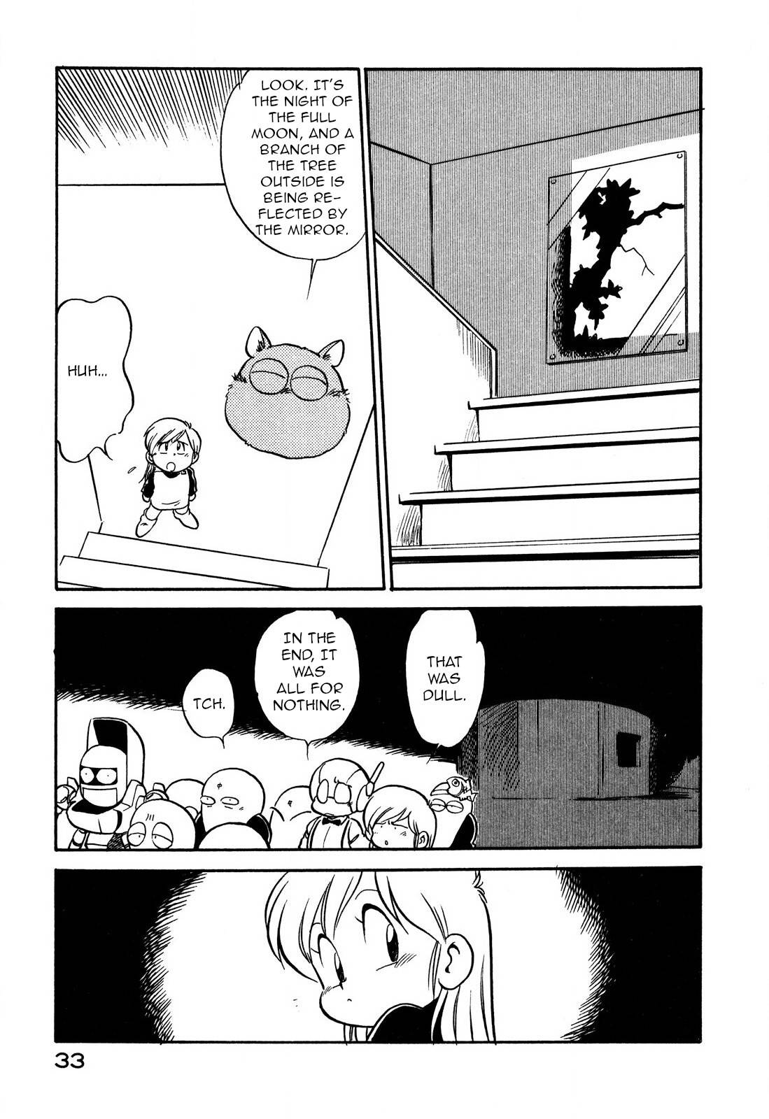 Page 15 of Chapter 88