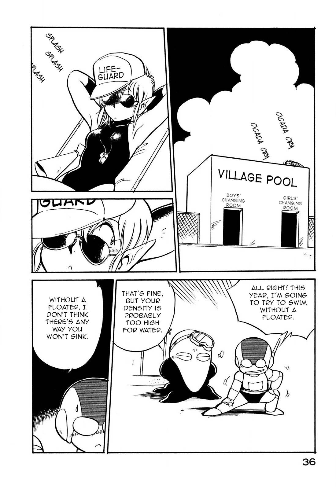 Page 2 of Chapter 89