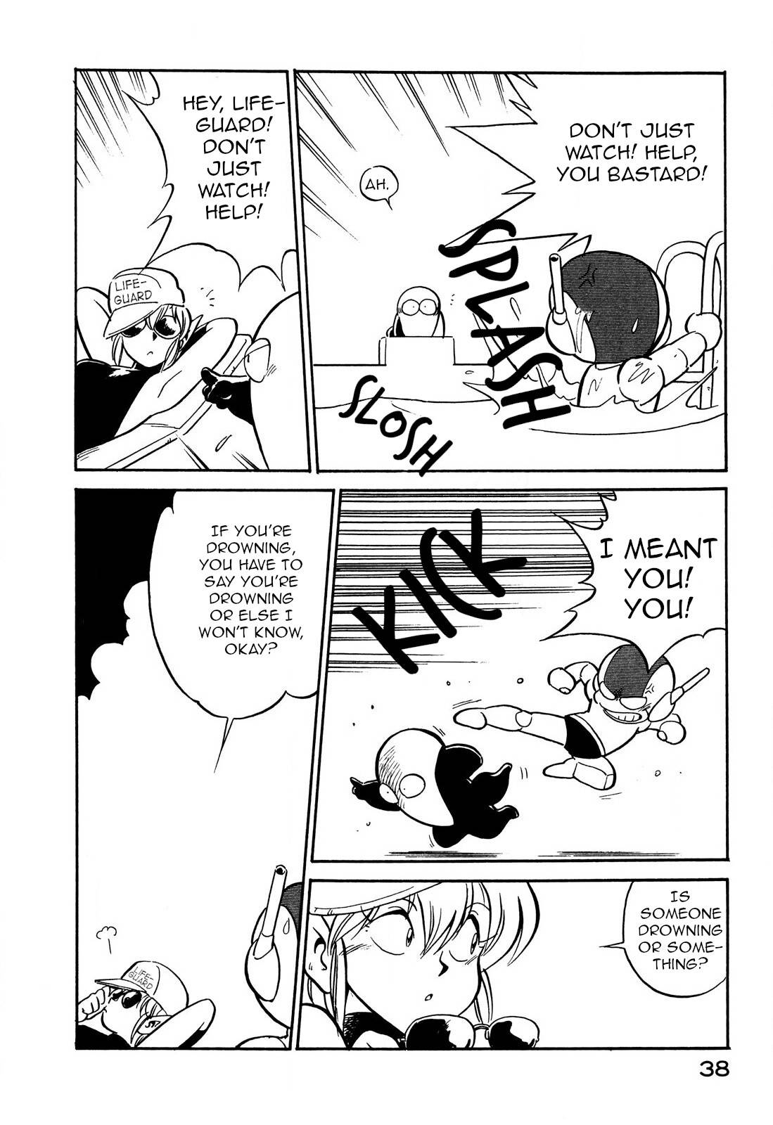 Page 4 of Chapter 89