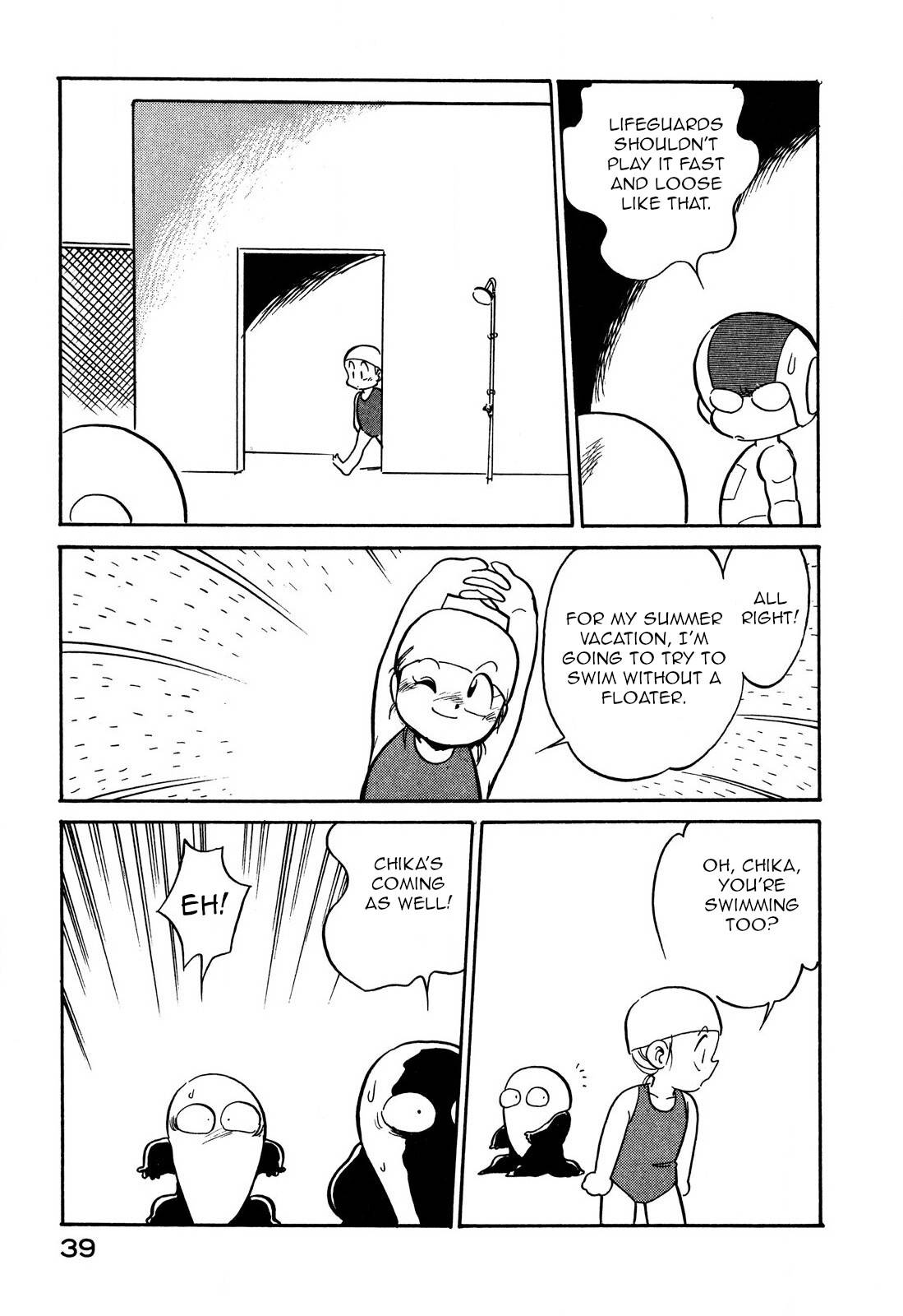 Page 5 of Chapter 89