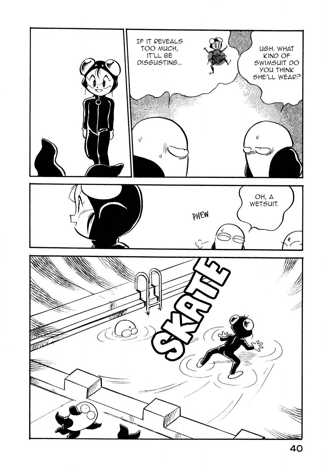 Page 6 of Chapter 89