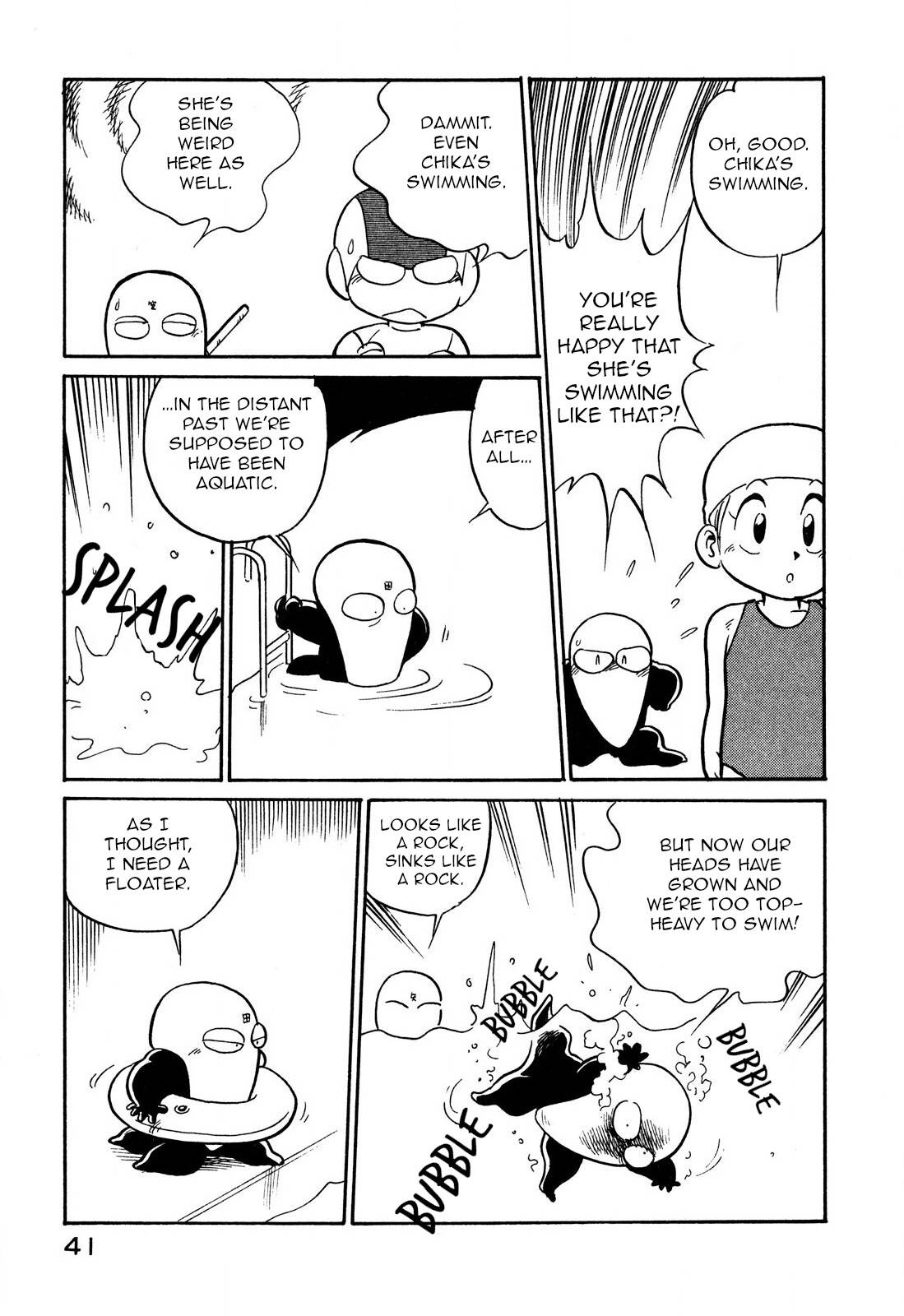 Page 7 of Chapter 89