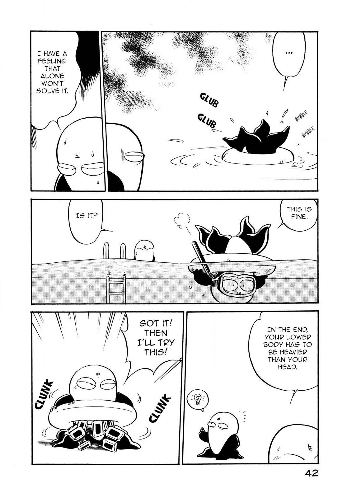 Page 8 of Chapter 89