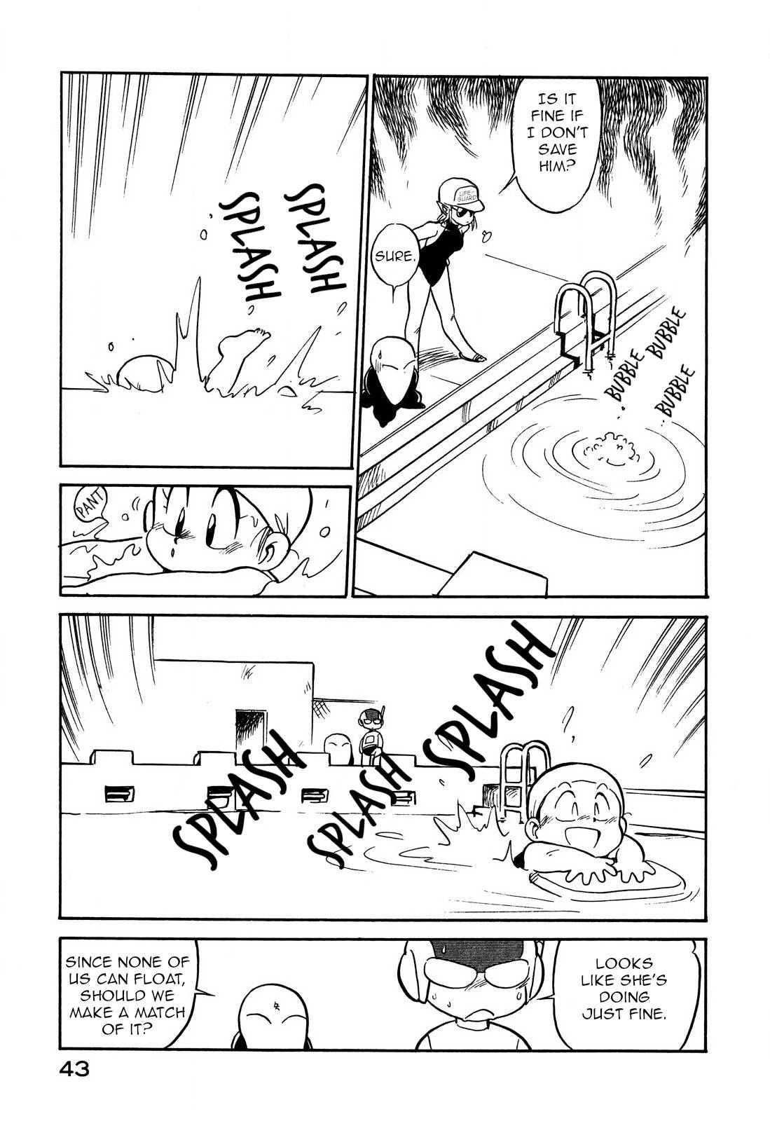 Page 9 of Chapter 89