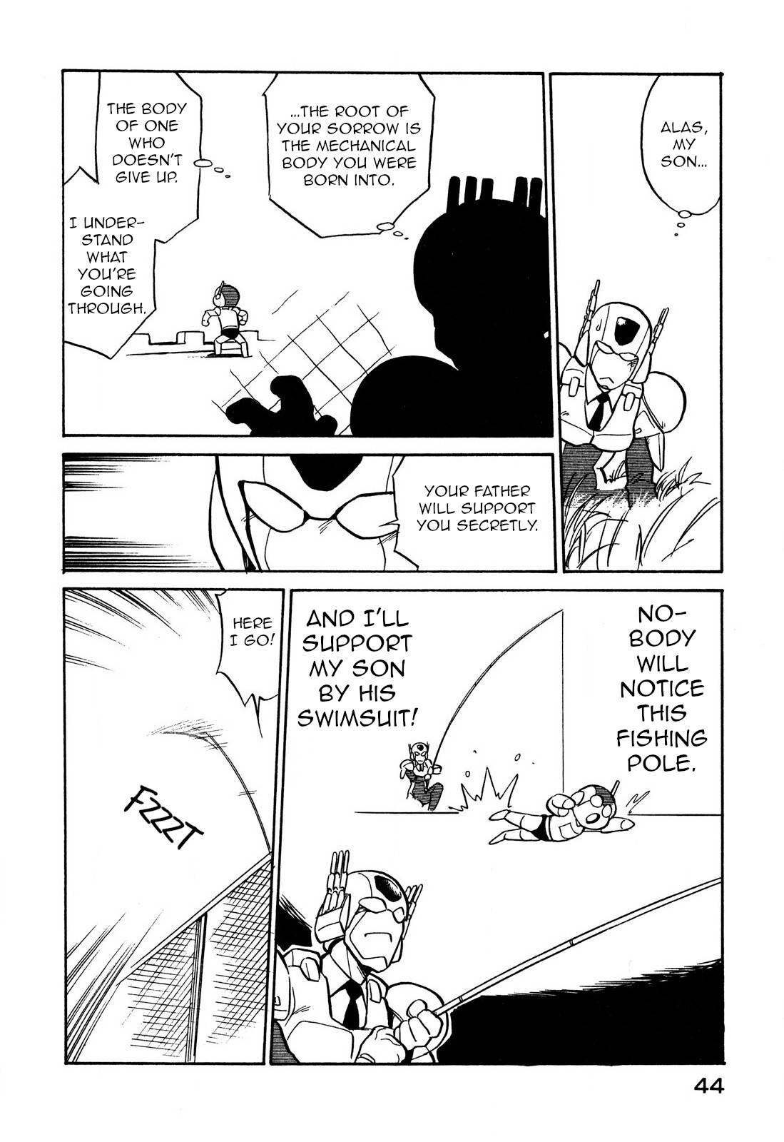 Page 10 of Chapter 89