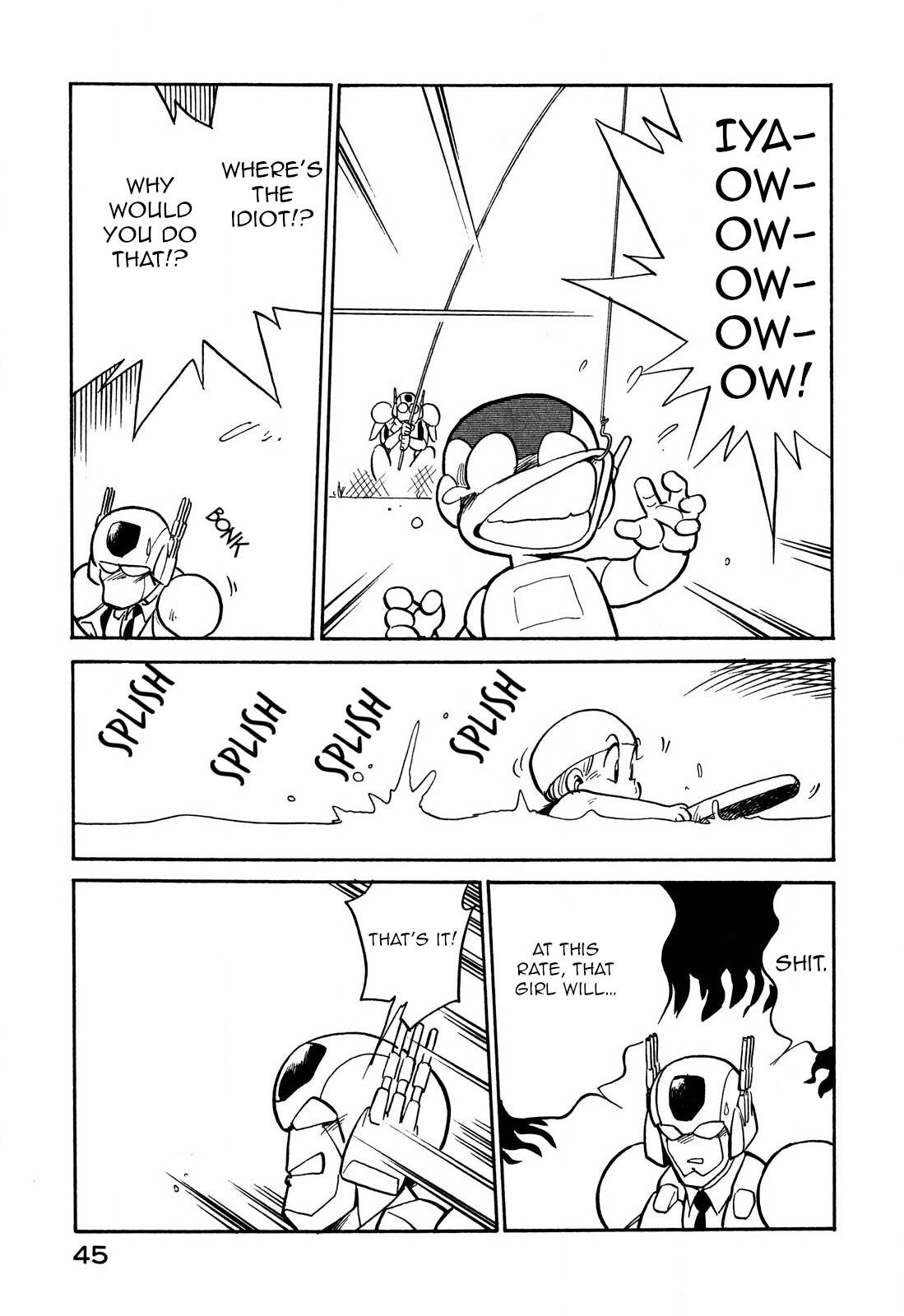 Page 11 of Chapter 89