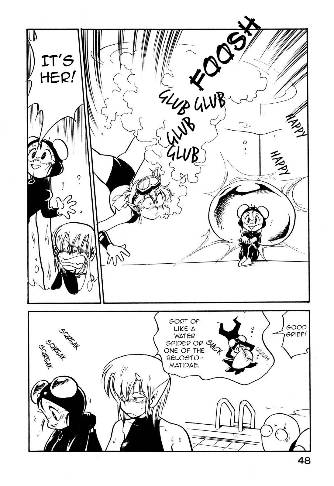 Page 14 of Chapter 89