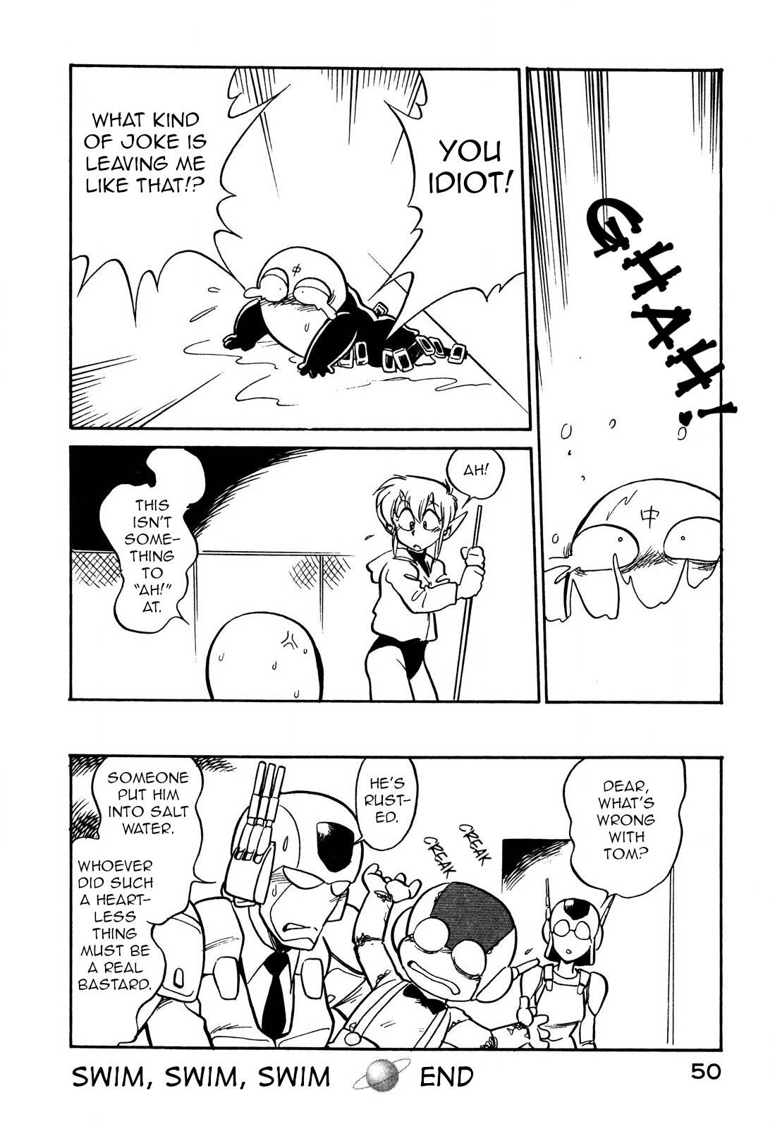 Page 16 of Chapter 89