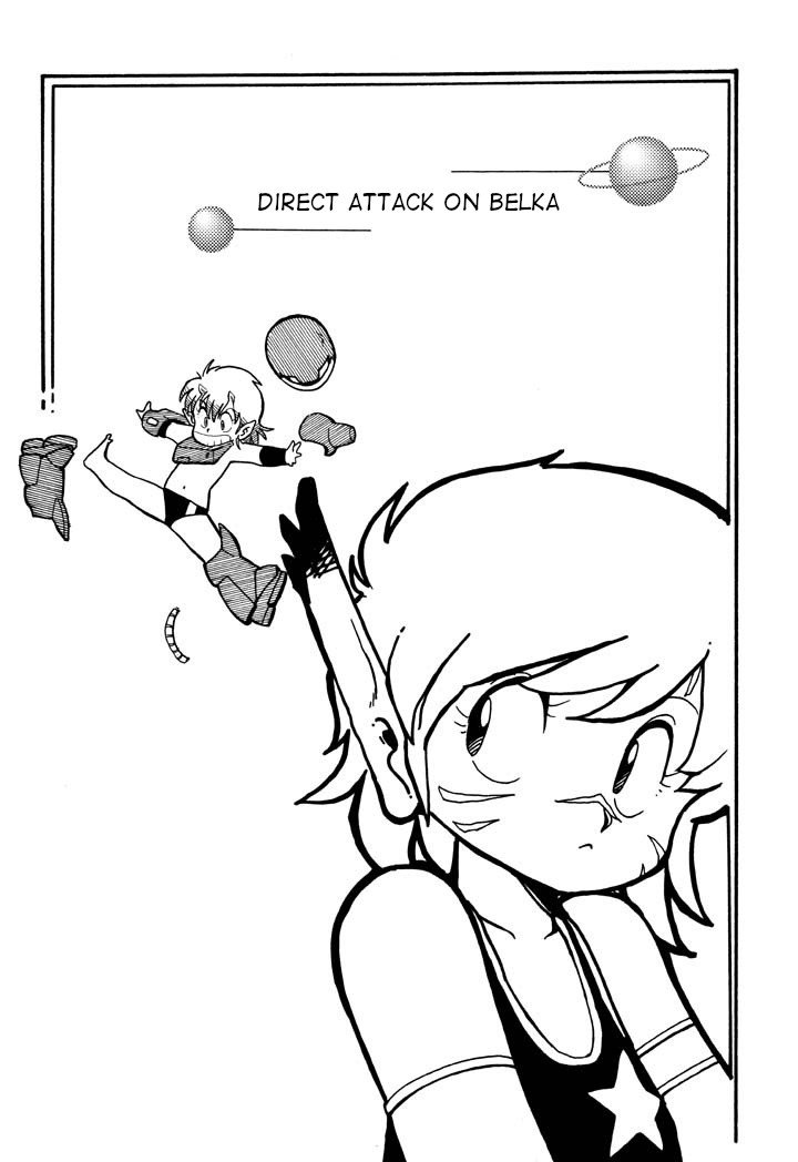 Page 1 of Chapter 9