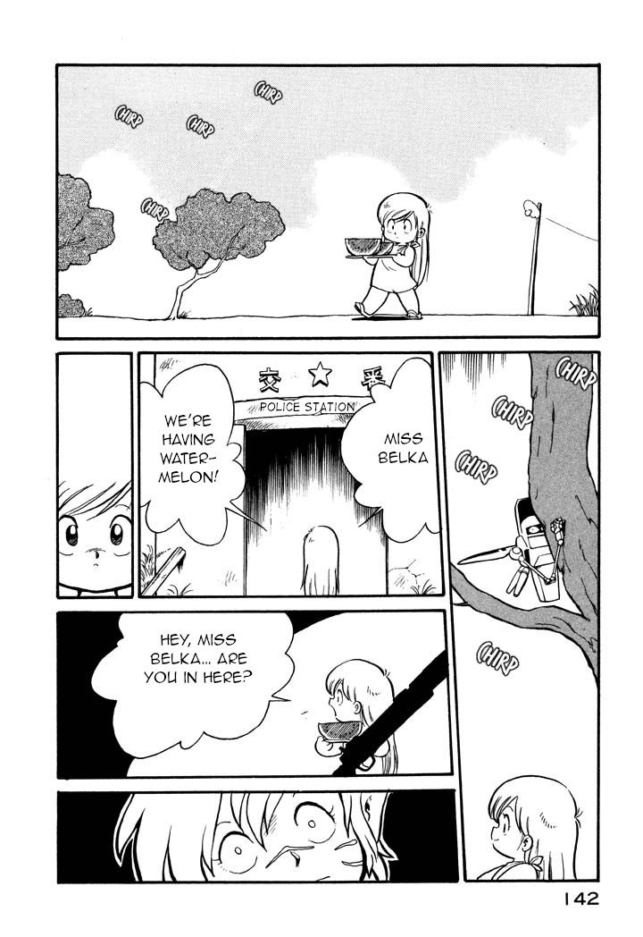 Page 2 of Chapter 9