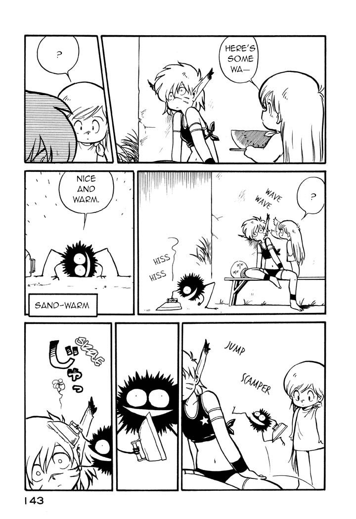 Page 3 of Chapter 9