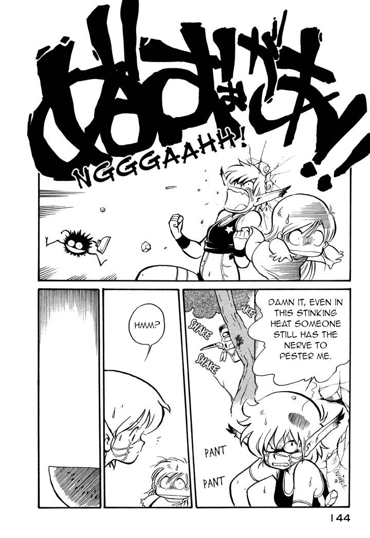 Page 4 of Chapter 9